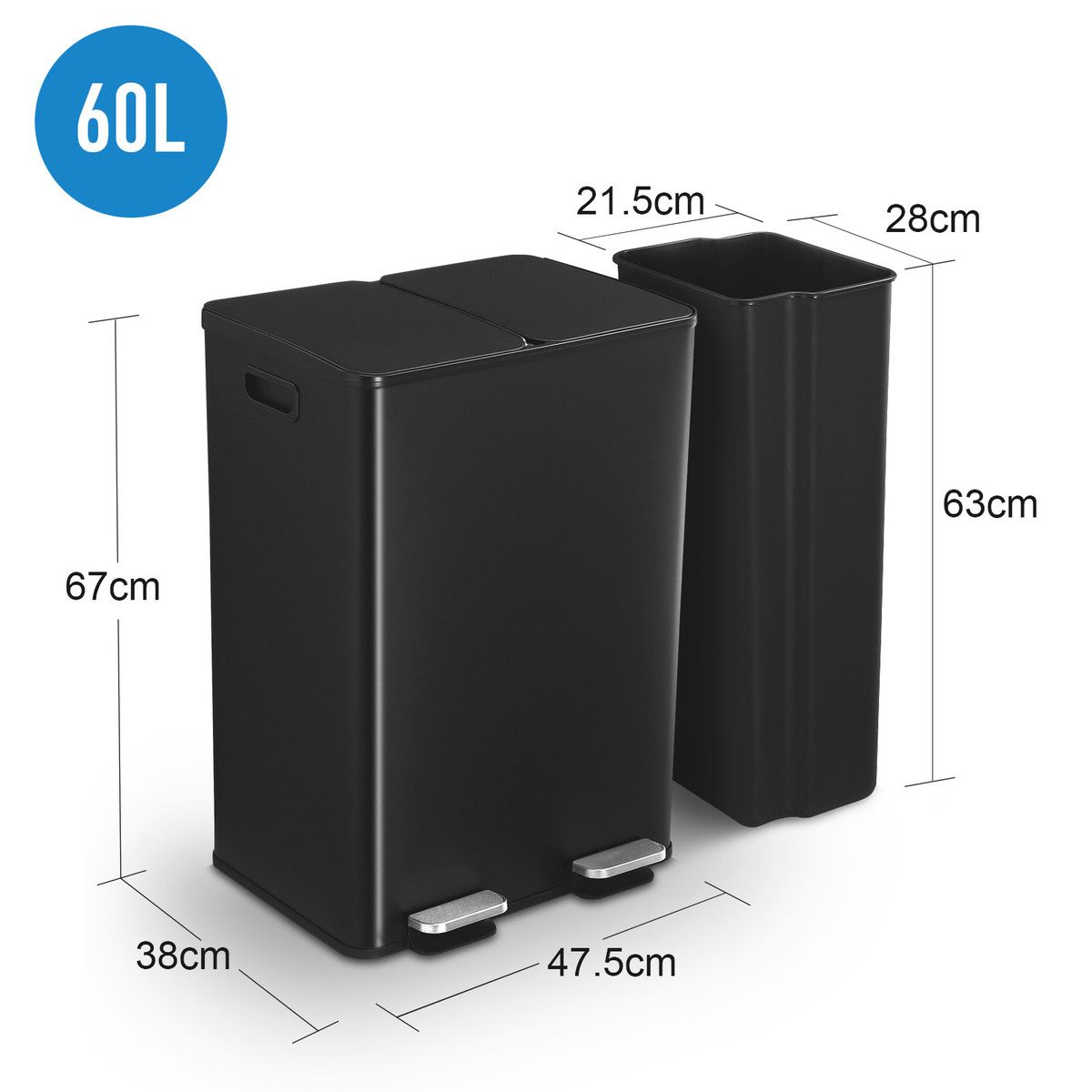 https://img.bestdeals.co.nz/products_pictures/640/64010_605999_F.jpg