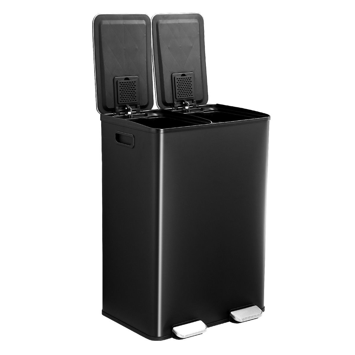 https://img.bestdeals.co.nz/products_pictures/640/64010_606000_F.jpg