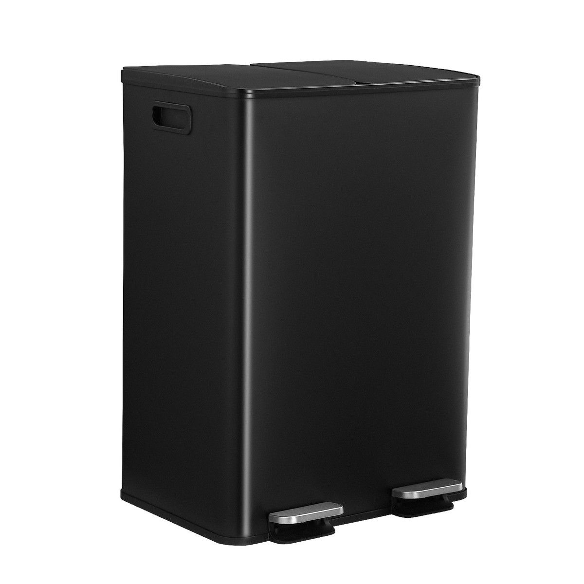 https://img.bestdeals.co.nz/products_pictures/640/64010_606001_F.jpg