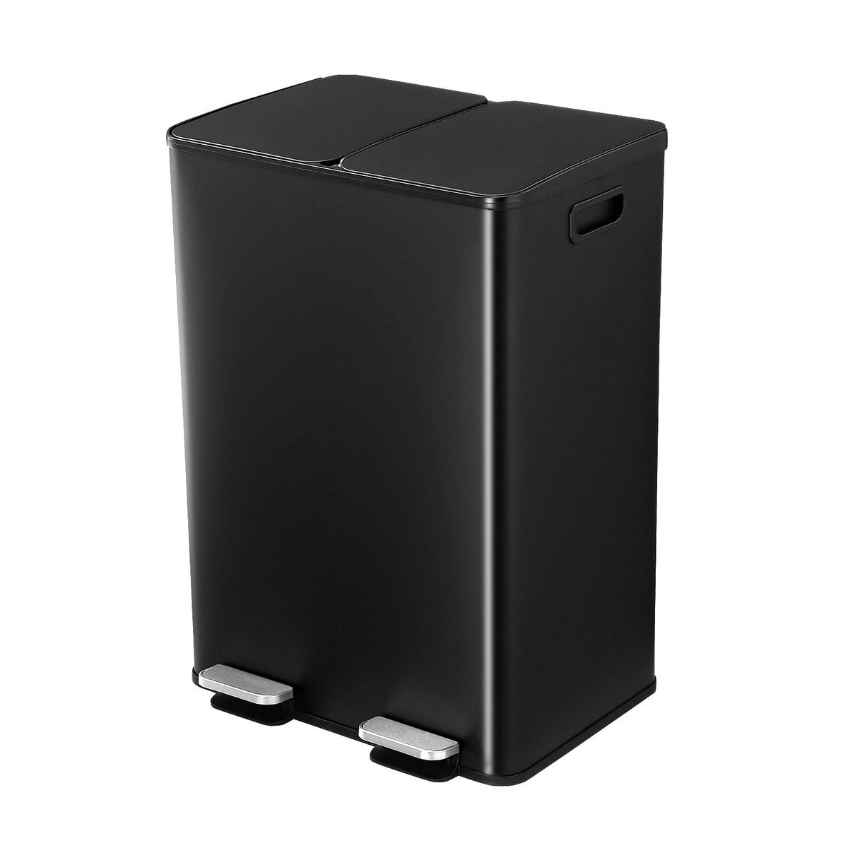 https://img.bestdeals.co.nz/products_pictures/640/64010_606002_F.jpg