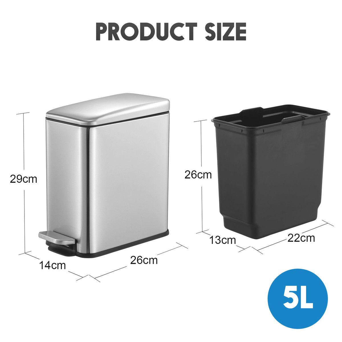 https://img.bestdeals.co.nz/products_pictures/640/64011_606016_F.jpg