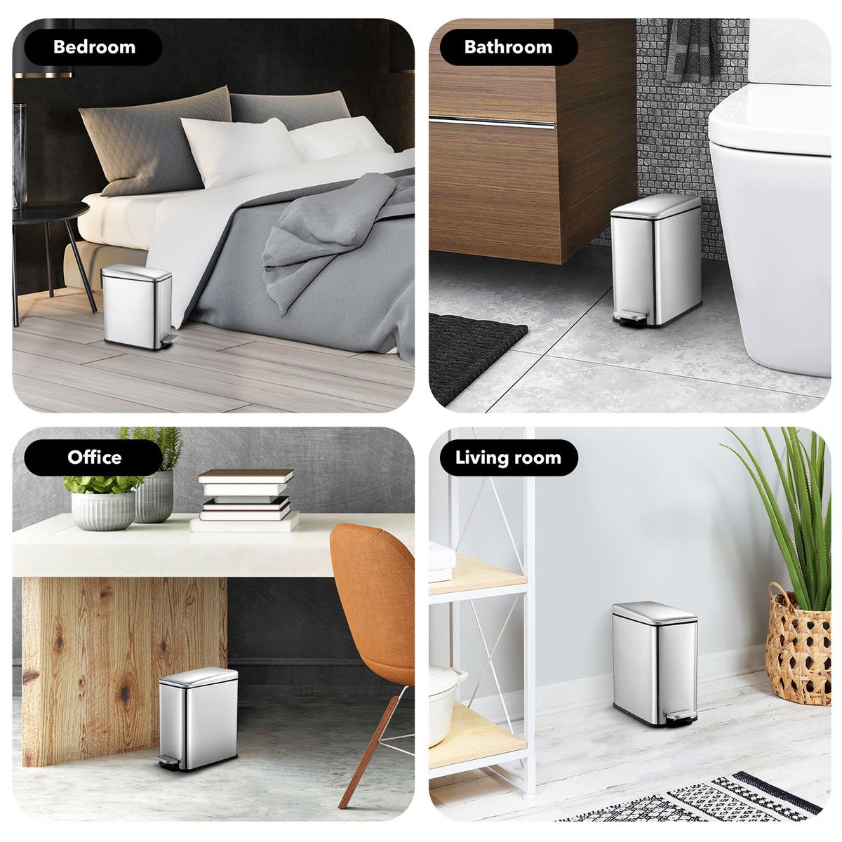 https://img.bestdeals.co.nz/products_pictures/640/64011_606017_F.jpg