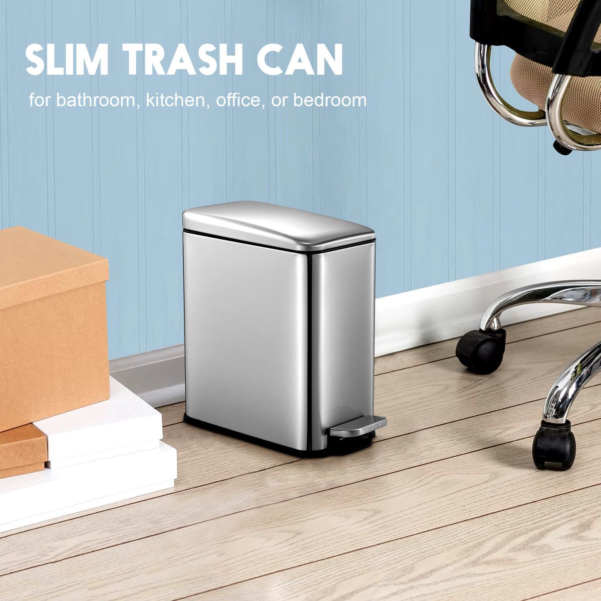 https://img.bestdeals.co.nz/products_pictures/640/64011_606018_F.jpg