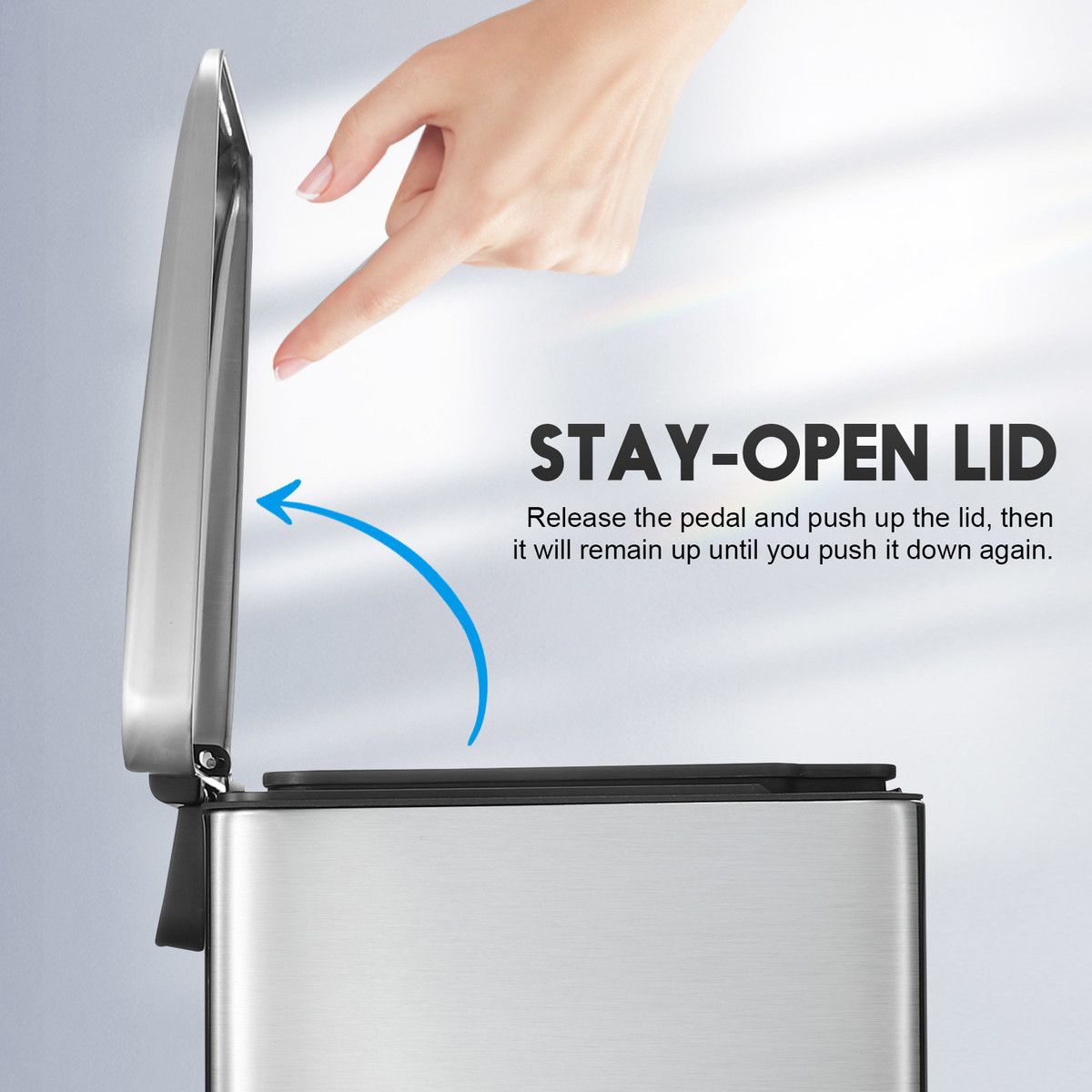 https://img.bestdeals.co.nz/products_pictures/640/64011_606020_F.jpg