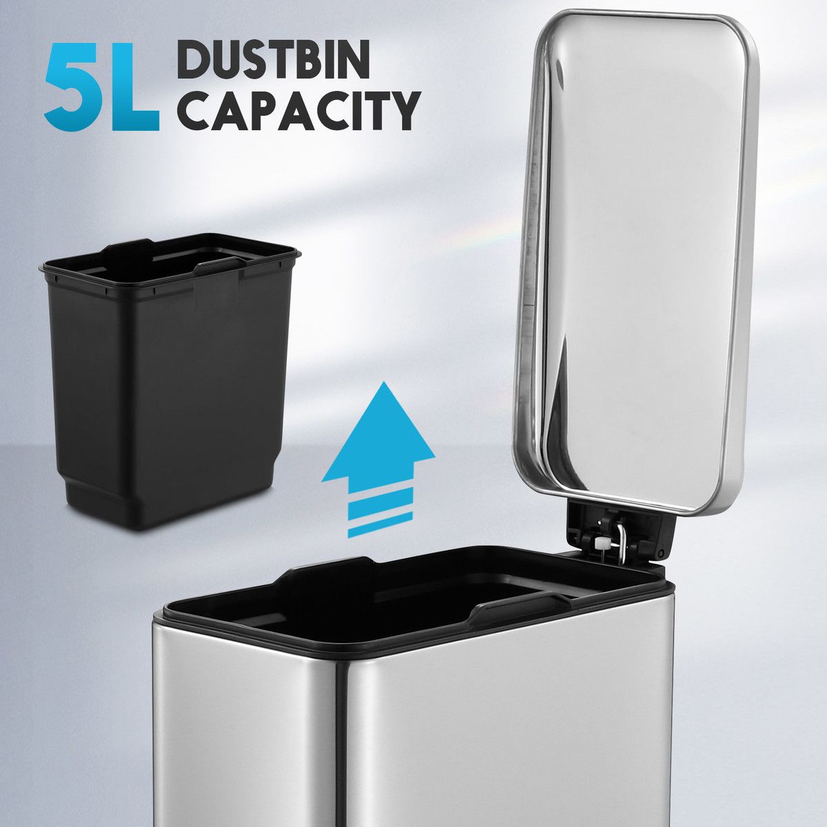 https://img.bestdeals.co.nz/products_pictures/640/64011_606021_F.jpg