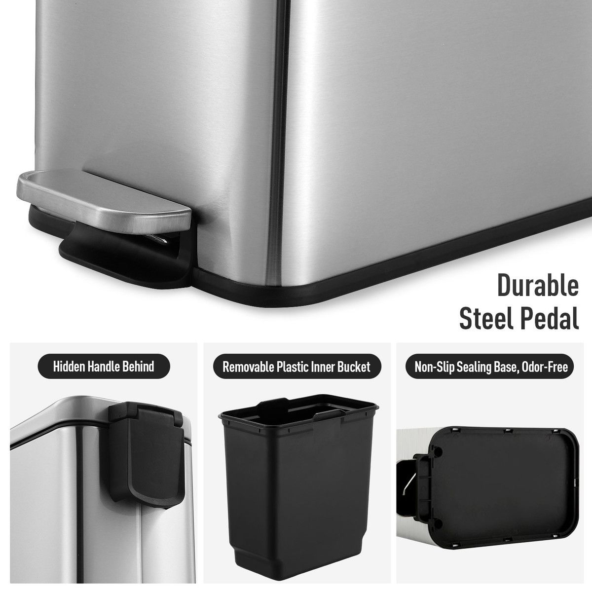 https://img.bestdeals.co.nz/products_pictures/640/64011_606023_F.jpg