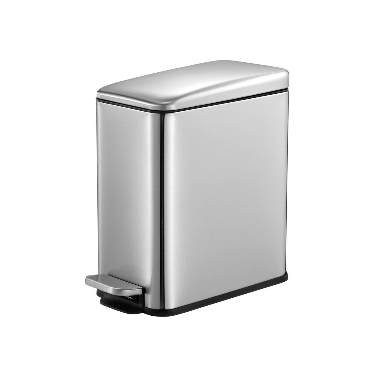 https://img.bestdeals.co.nz/products_pictures/640/64011_606024_F.jpg
