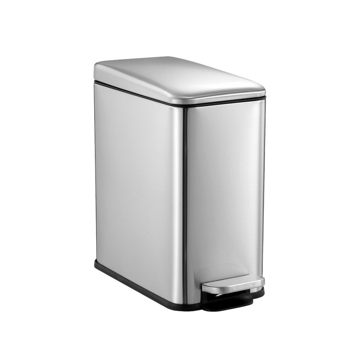 https://img.bestdeals.co.nz/products_pictures/640/64011_606025_F.jpg