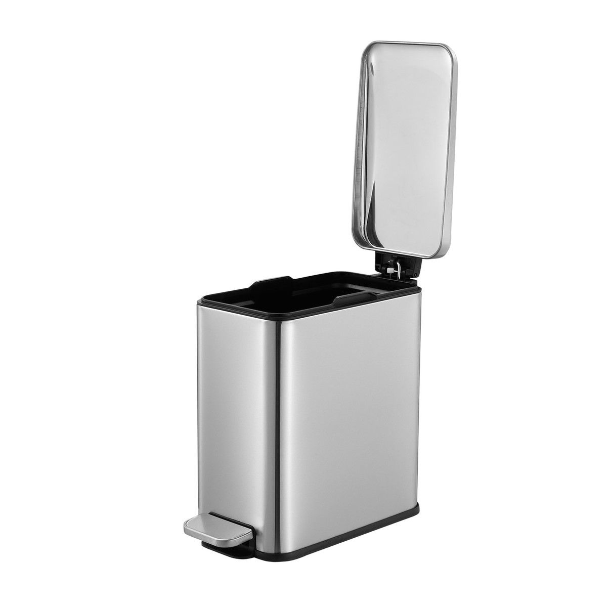 https://img.bestdeals.co.nz/products_pictures/640/64011_606026_F.jpg