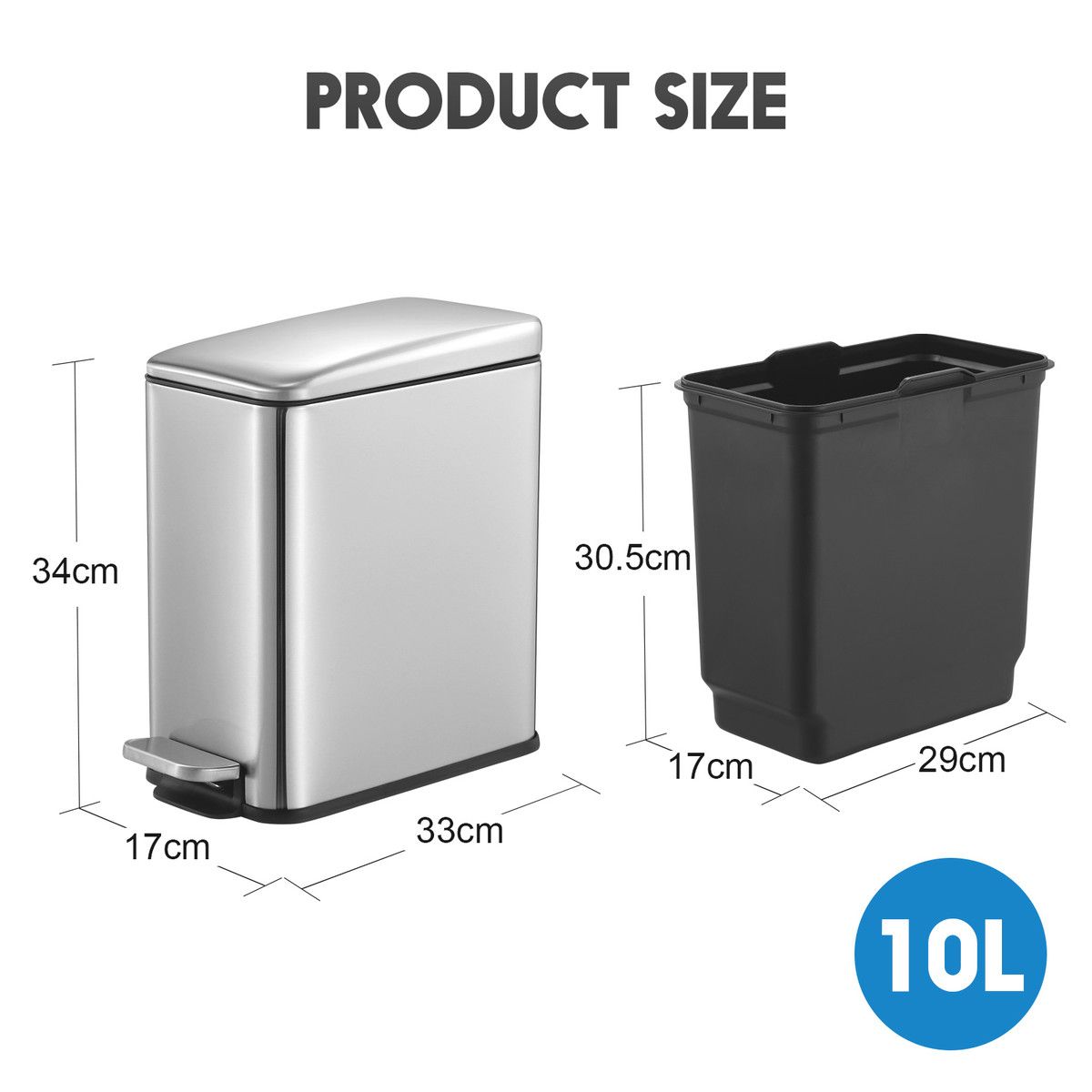 https://img.bestdeals.co.nz/products_pictures/640/64012_606040_F.jpg
