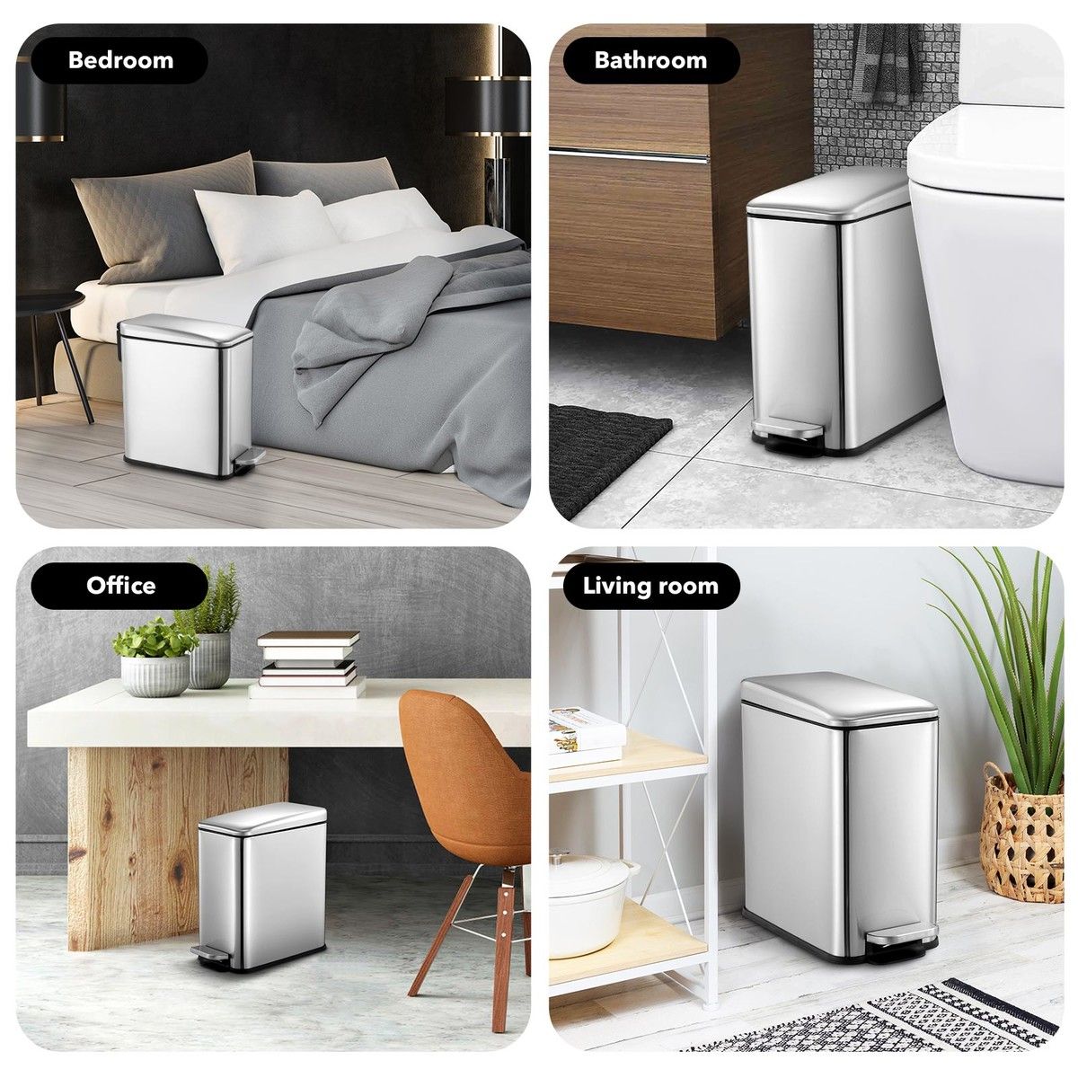 https://img.bestdeals.co.nz/products_pictures/640/64012_606041_F.jpg