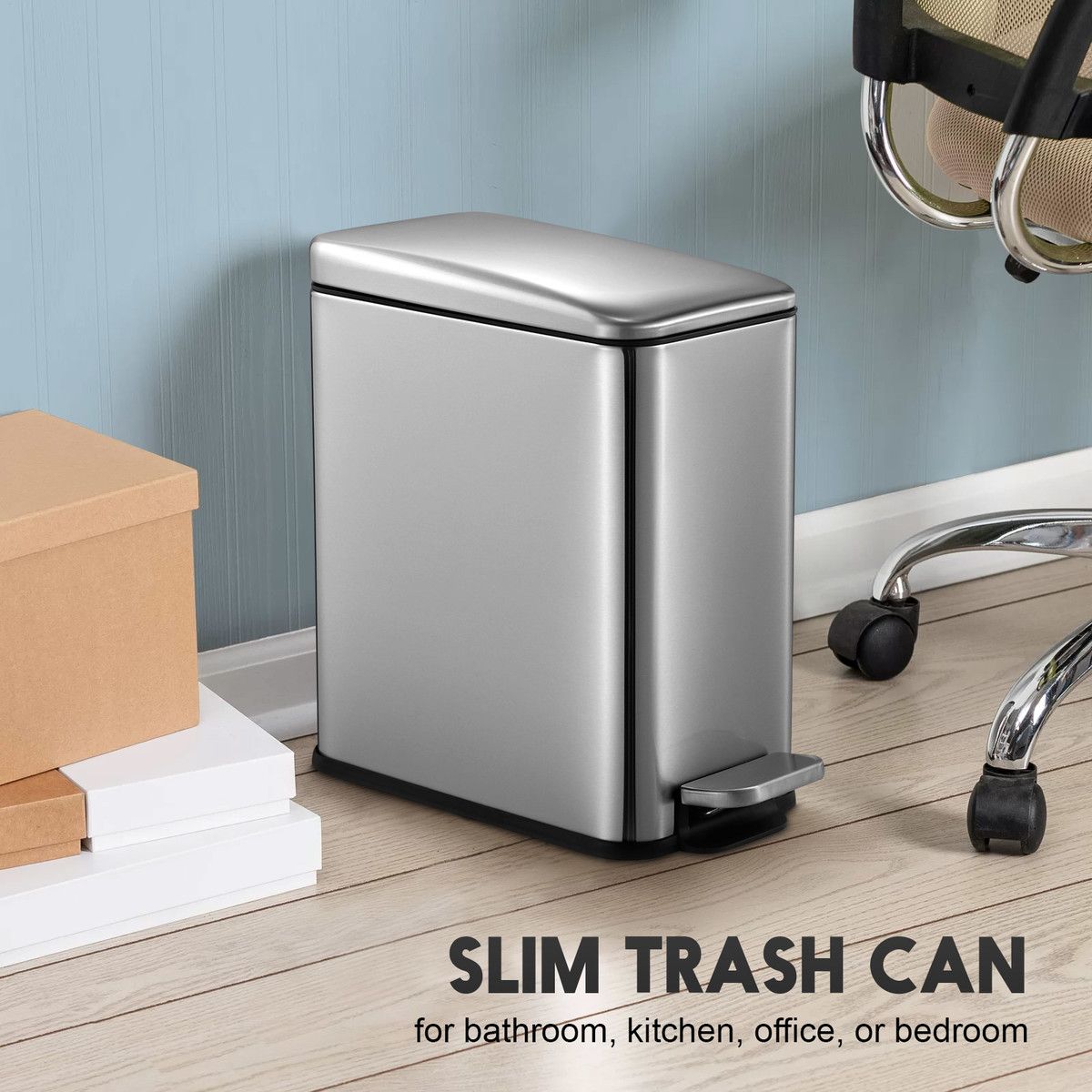 https://img.bestdeals.co.nz/products_pictures/640/64012_606042_F.jpg