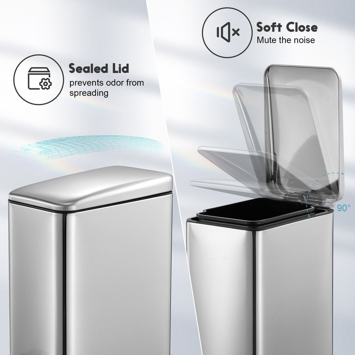 https://img.bestdeals.co.nz/products_pictures/640/64012_606043_F.jpg