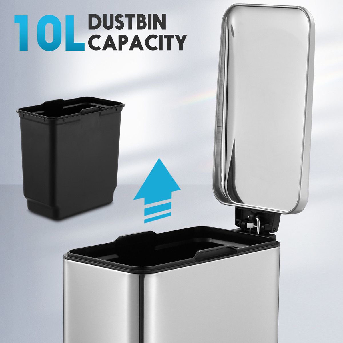 https://img.bestdeals.co.nz/products_pictures/640/64012_606045_F.jpg