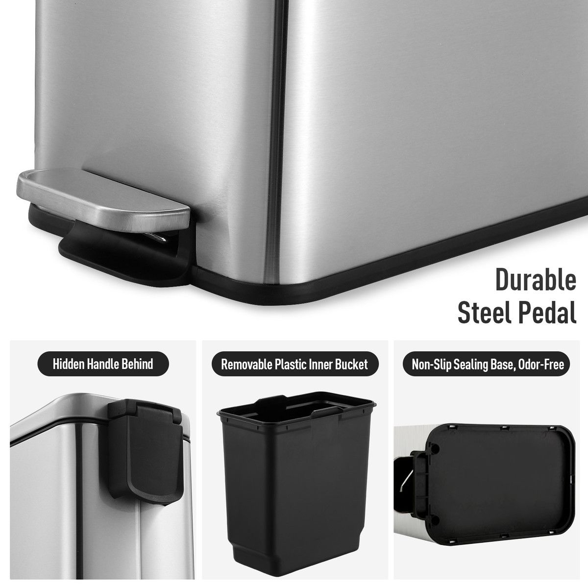 https://img.bestdeals.co.nz/products_pictures/640/64012_606047_F.jpg