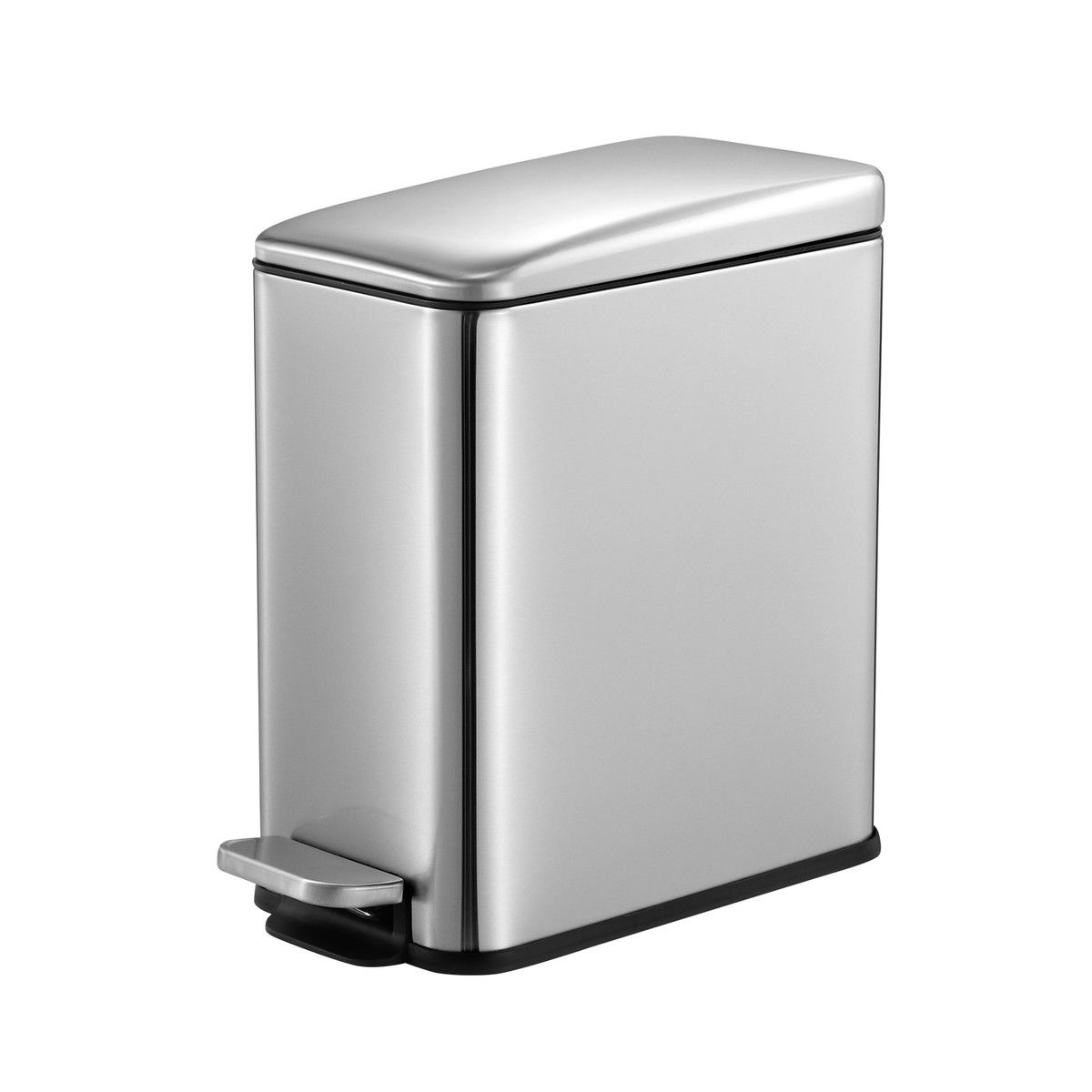 https://img.bestdeals.co.nz/products_pictures/640/64012_606048_F.jpg