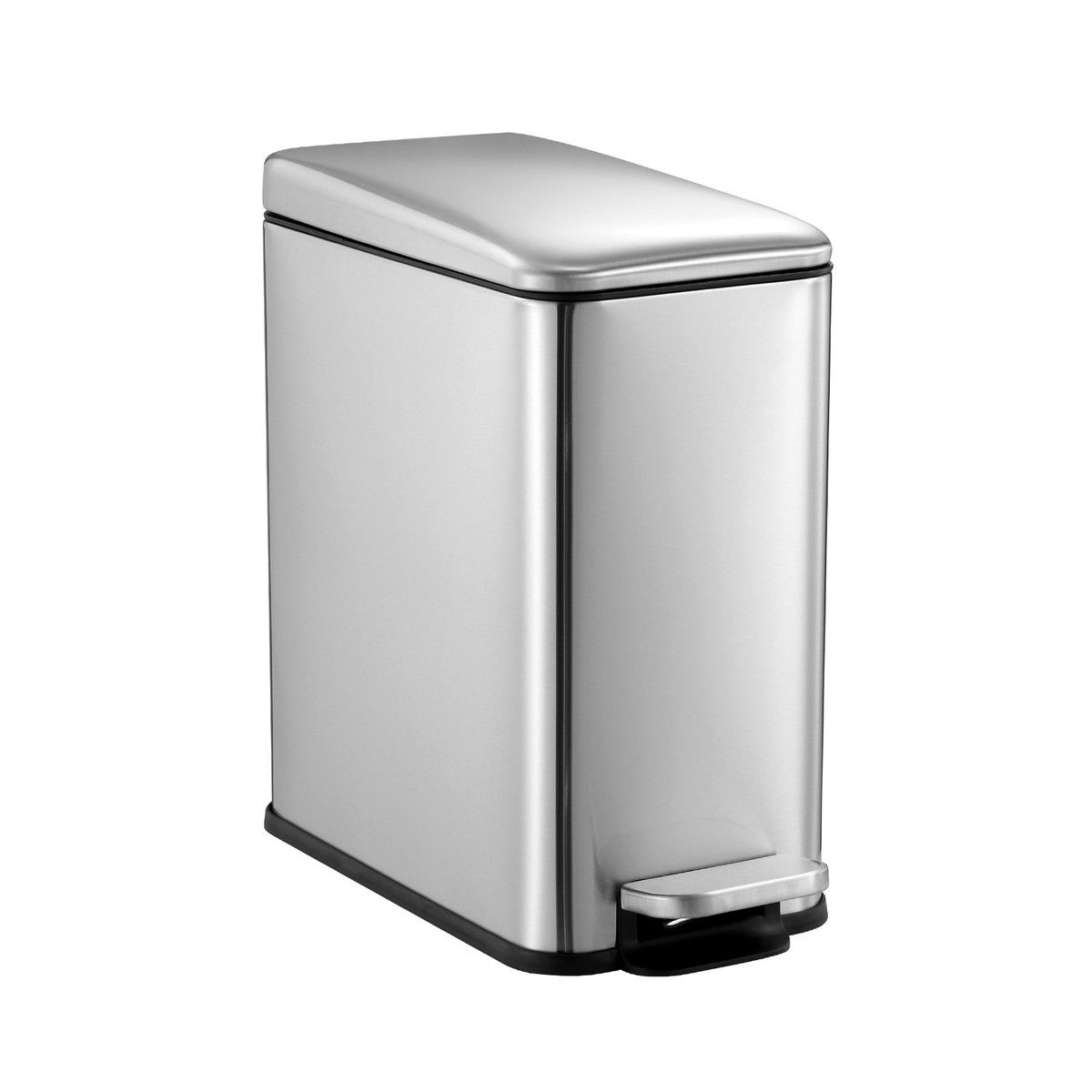https://img.bestdeals.co.nz/products_pictures/640/64012_606049_F.jpg