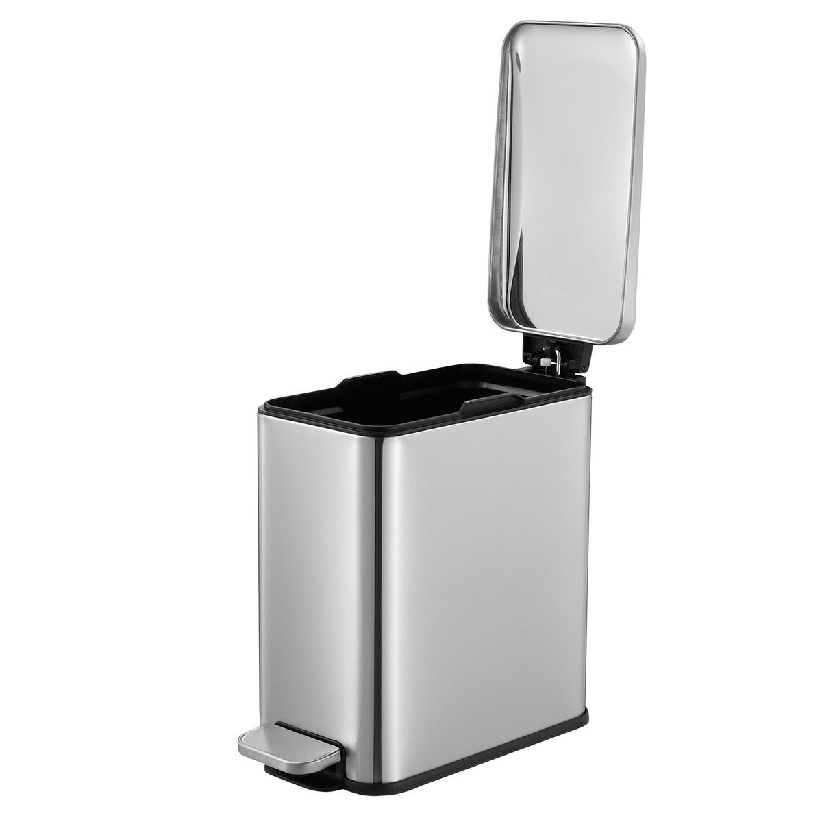 https://img.bestdeals.co.nz/products_pictures/640/64012_606050_F.jpg