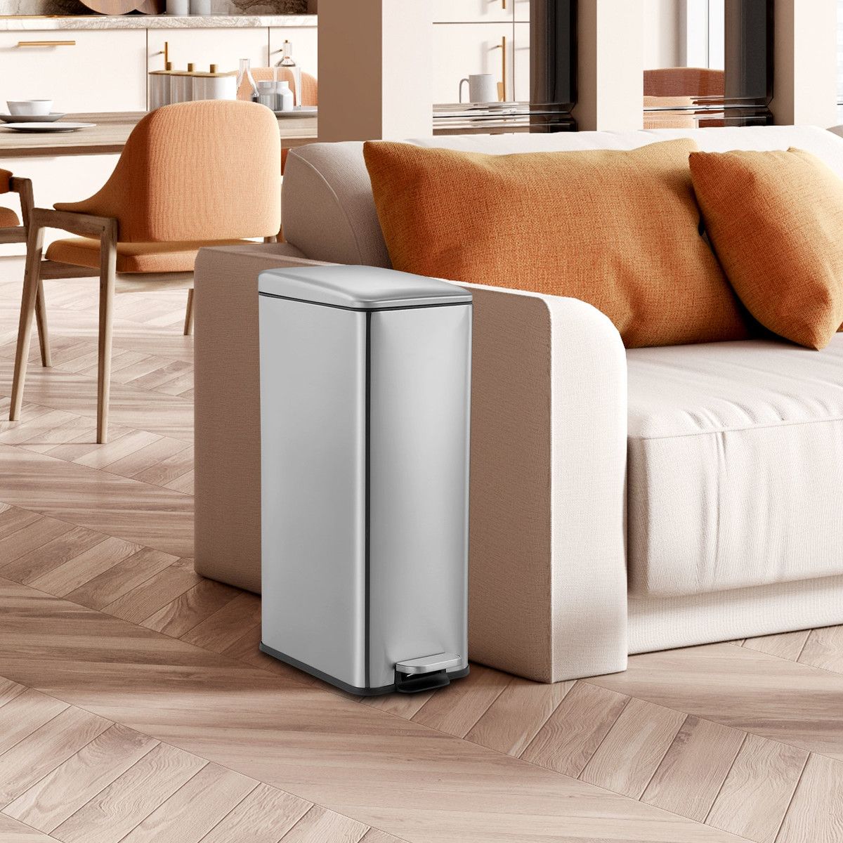 https://img.bestdeals.co.nz/products_pictures/640/64013_606064_F.jpg