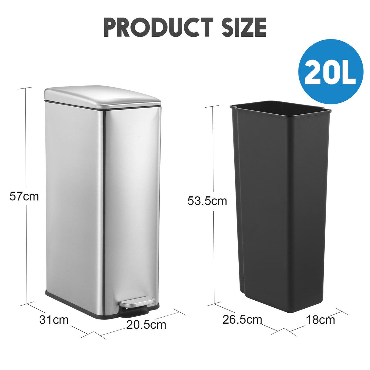 https://img.bestdeals.co.nz/products_pictures/640/64013_606065_F.jpg