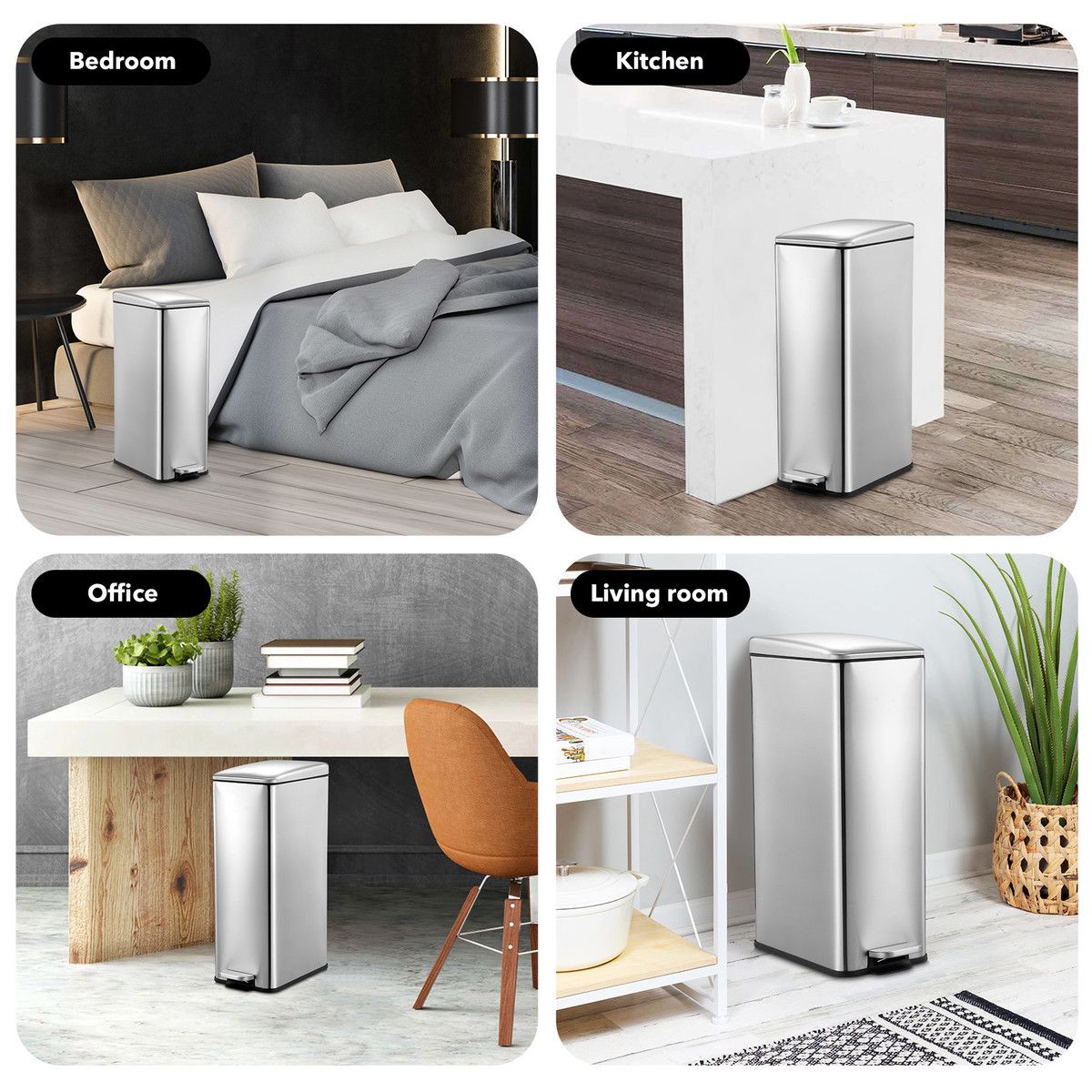 https://img.bestdeals.co.nz/products_pictures/640/64013_606066_F.jpg