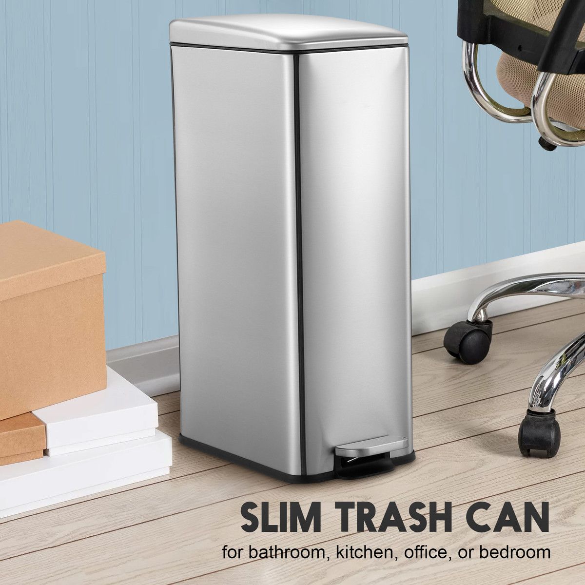https://img.bestdeals.co.nz/products_pictures/640/64013_606067_F.jpg