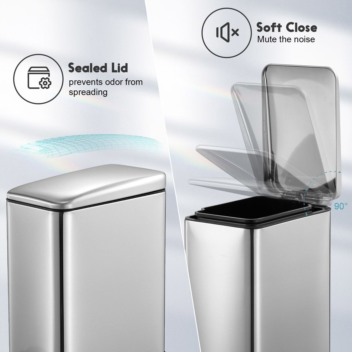 https://img.bestdeals.co.nz/products_pictures/640/64013_606068_F.jpg