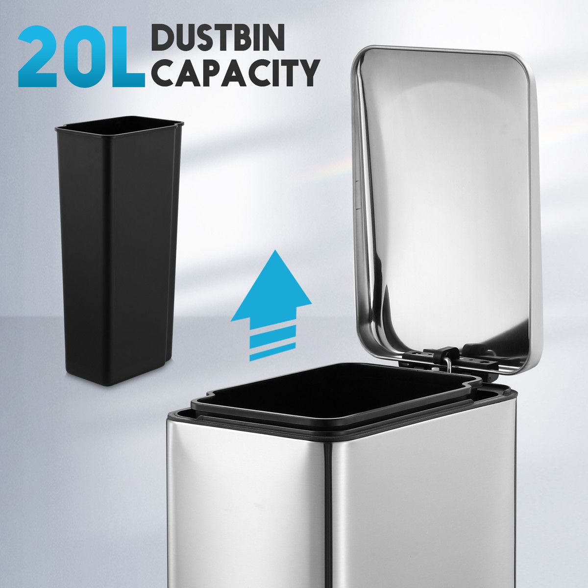 https://img.bestdeals.co.nz/products_pictures/640/64013_606070_F.jpg