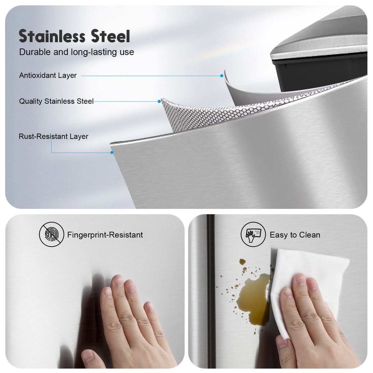 https://img.bestdeals.co.nz/products_pictures/640/64013_606071_F.jpg