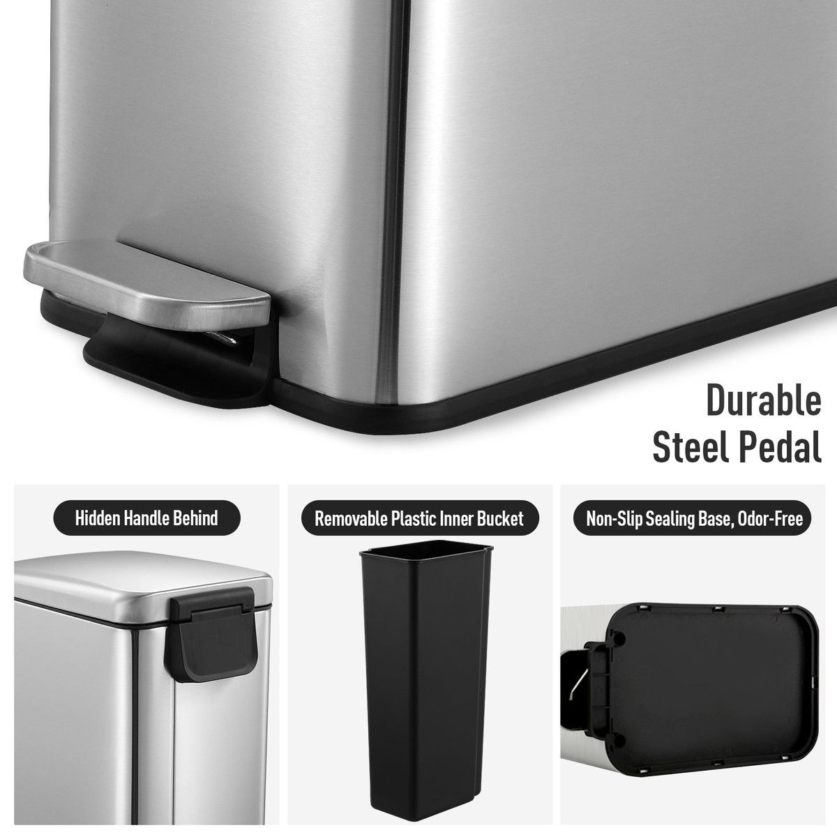 https://img.bestdeals.co.nz/products_pictures/640/64013_606072_F.jpg