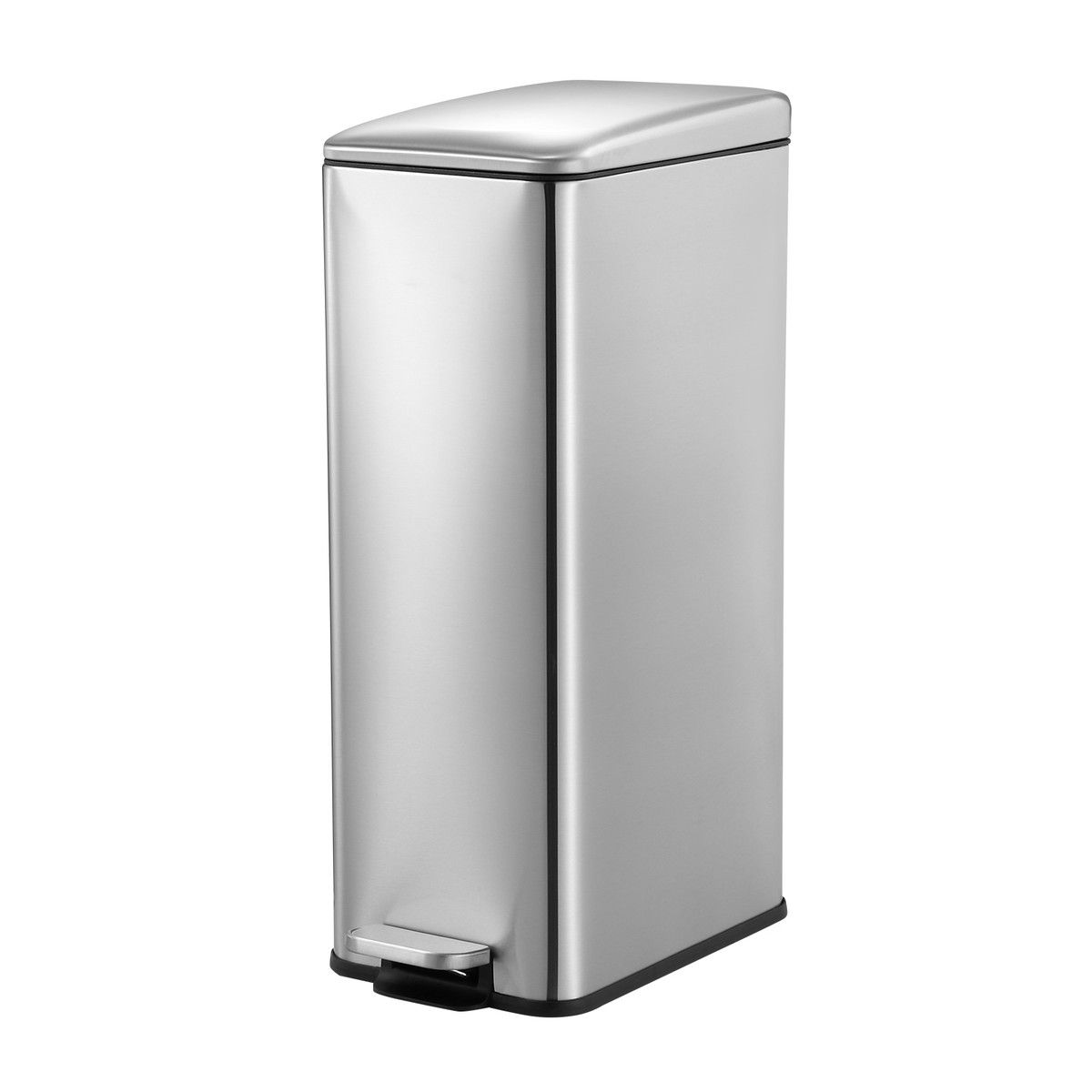 https://img.bestdeals.co.nz/products_pictures/640/64013_606074_F.jpg