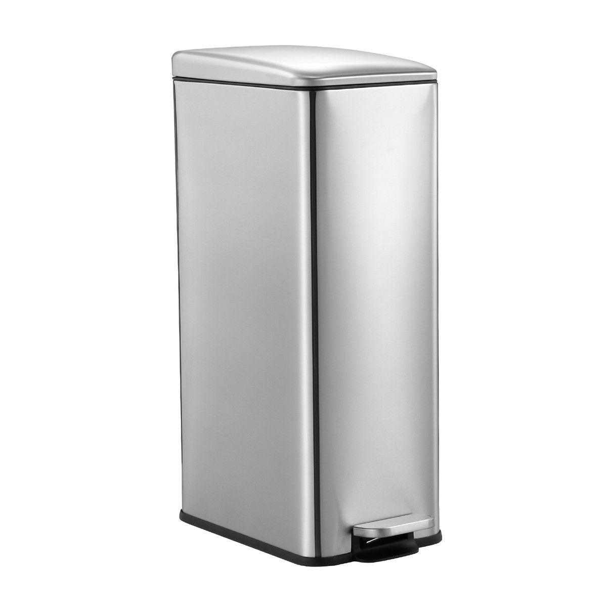 https://img.bestdeals.co.nz/products_pictures/640/64013_606075_F.jpg