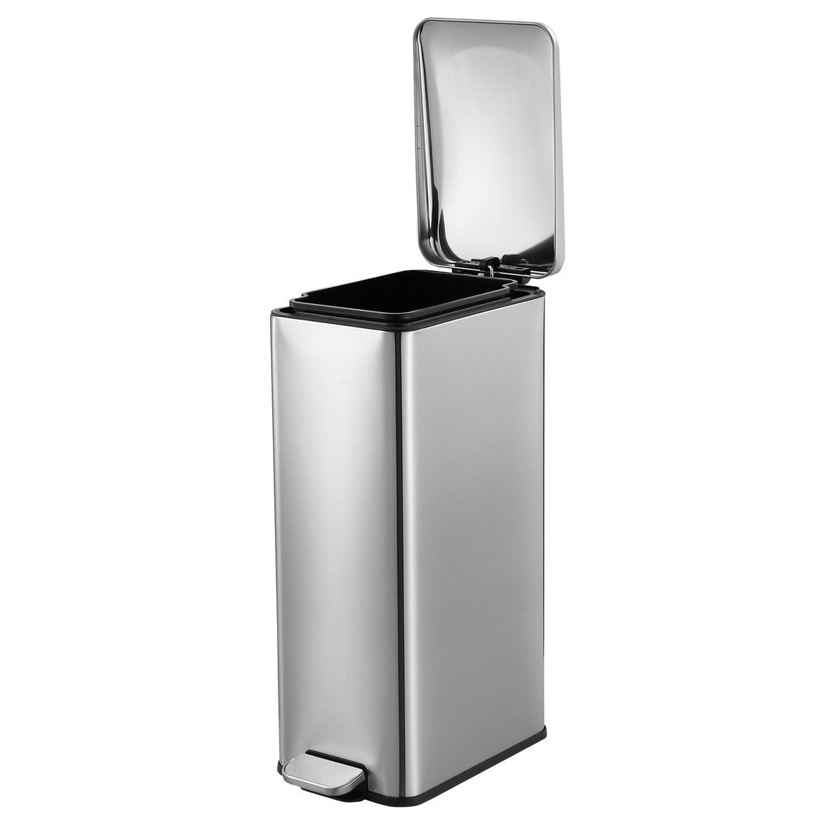 https://img.bestdeals.co.nz/products_pictures/640/64013_606076_F.jpg