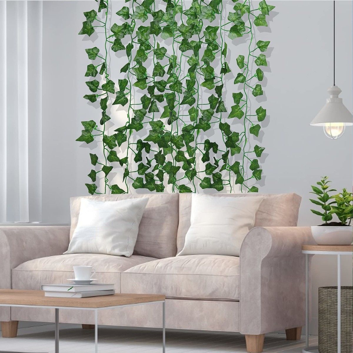 https://img.bestdeals.co.nz/products_pictures/640/64016_606102_F.jpg