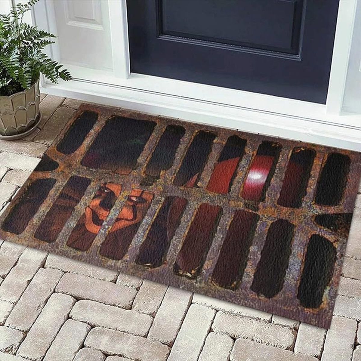 https://img.bestdeals.co.nz/products_pictures/640/64020_606125_F.jpg
