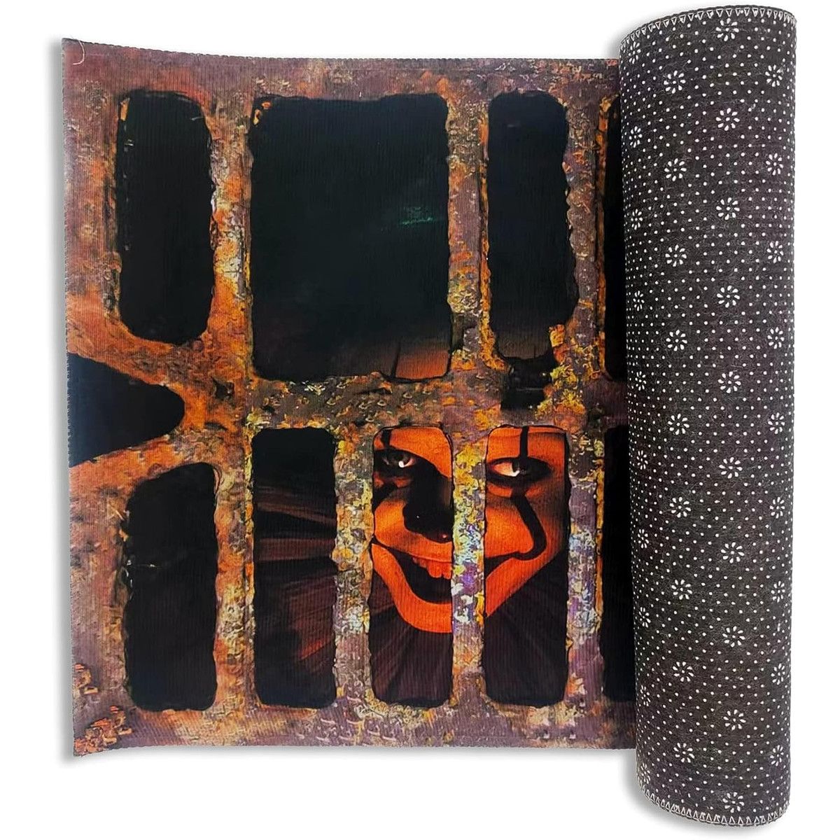 https://img.bestdeals.co.nz/products_pictures/640/64020_606127_F.jpg