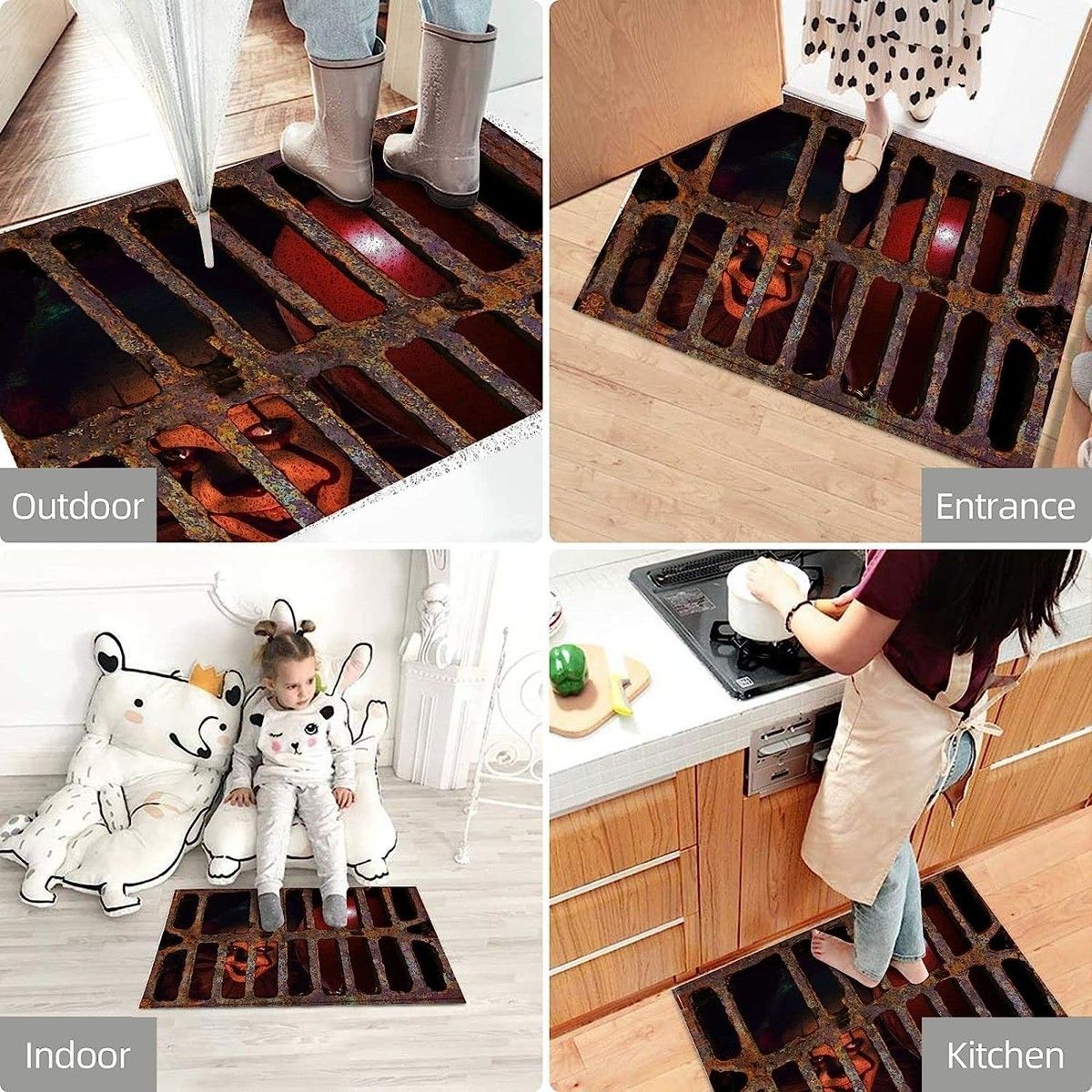 https://img.bestdeals.co.nz/products_pictures/640/64020_606130_F.jpg