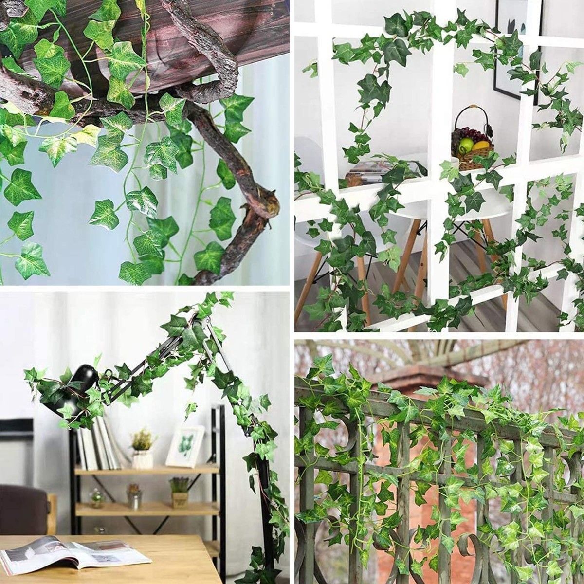 https://img.bestdeals.co.nz/products_pictures/640/64029_606184_F.jpg