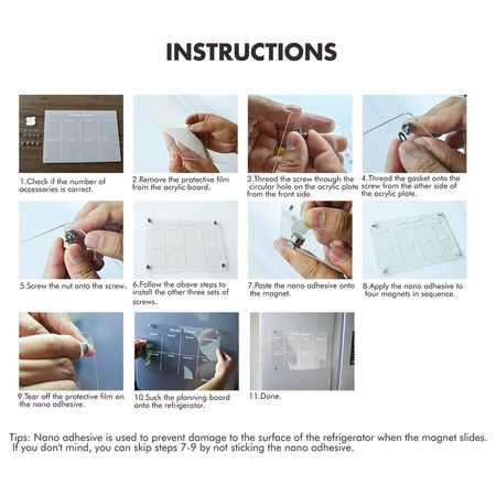 https://img.bestdeals.co.nz/products_pictures/640/64037_606248_F.jpg
