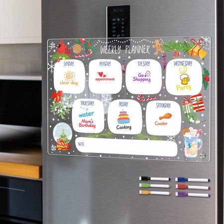 https://img.bestdeals.co.nz/products_pictures/640/64037_606249_F.jpg