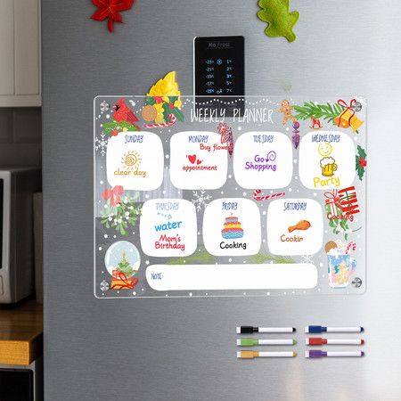 https://img.bestdeals.co.nz/products_pictures/640/64037_606251_F.jpg