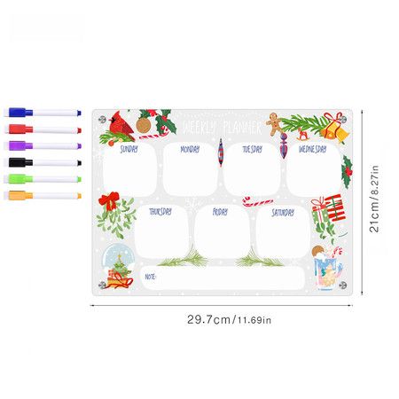 https://img.bestdeals.co.nz/products_pictures/640/64037_606253_F.jpg