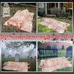 5.4ft Halloween Decorations Outdoor Props - Scary Hallowmas Back from The Grave Dead Victim Prop for Haunted House Party Decor(Assembly Needed)