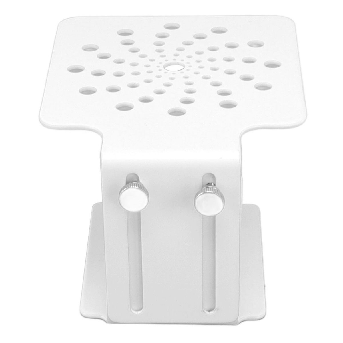 https://img.bestdeals.co.nz/products_pictures/640/64047_606332_F.jpg