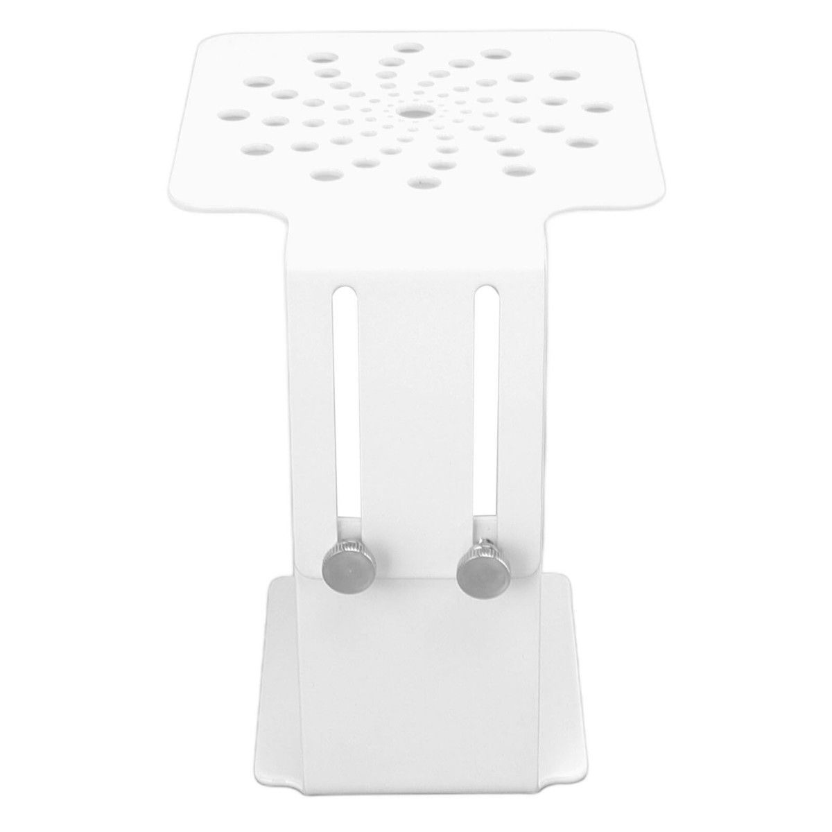 https://img.bestdeals.co.nz/products_pictures/640/64047_606334_F.jpg