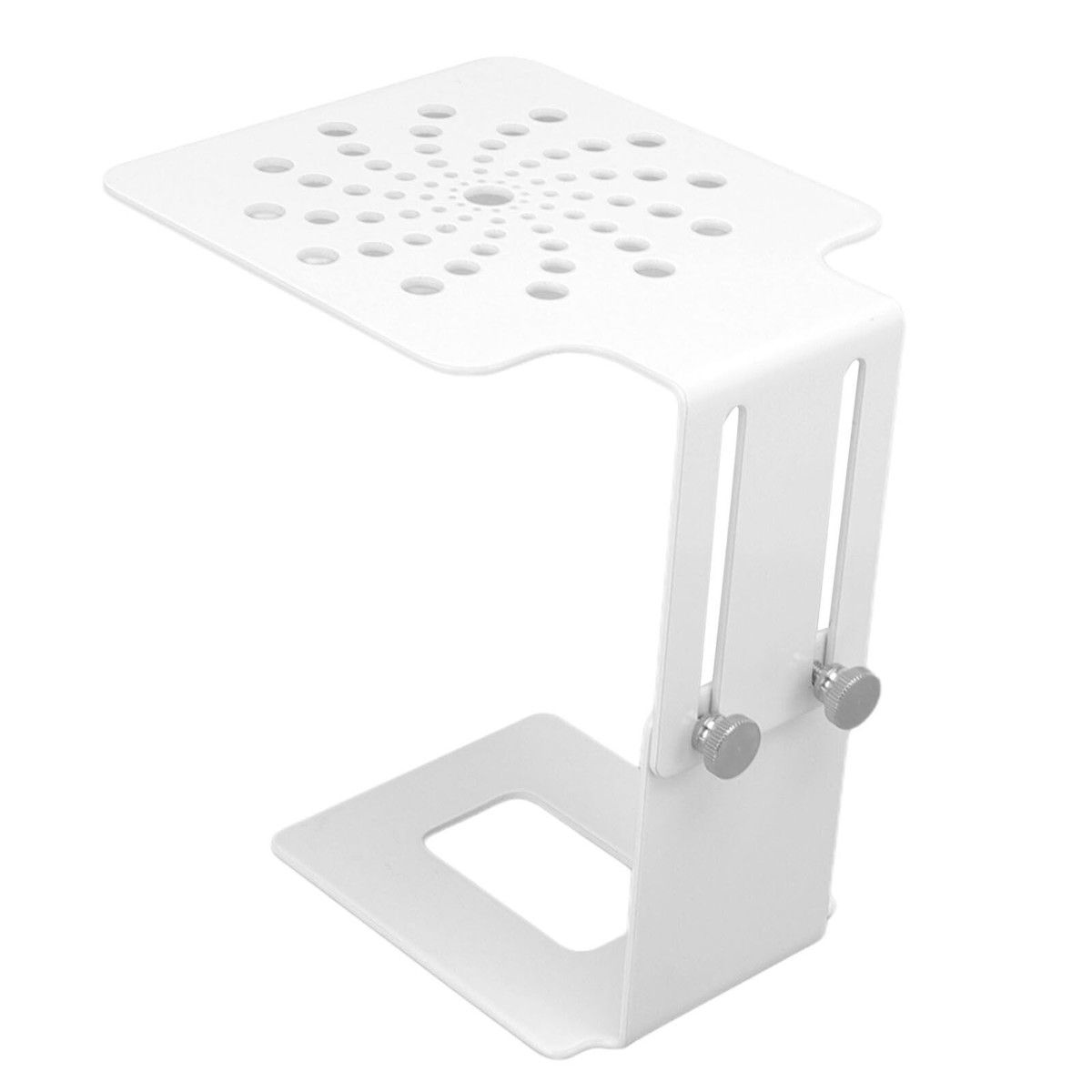 https://img.bestdeals.co.nz/products_pictures/640/64047_606335_F.jpg
