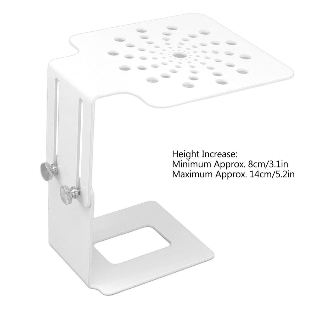 https://img.bestdeals.co.nz/products_pictures/640/64047_606336_F.jpg
