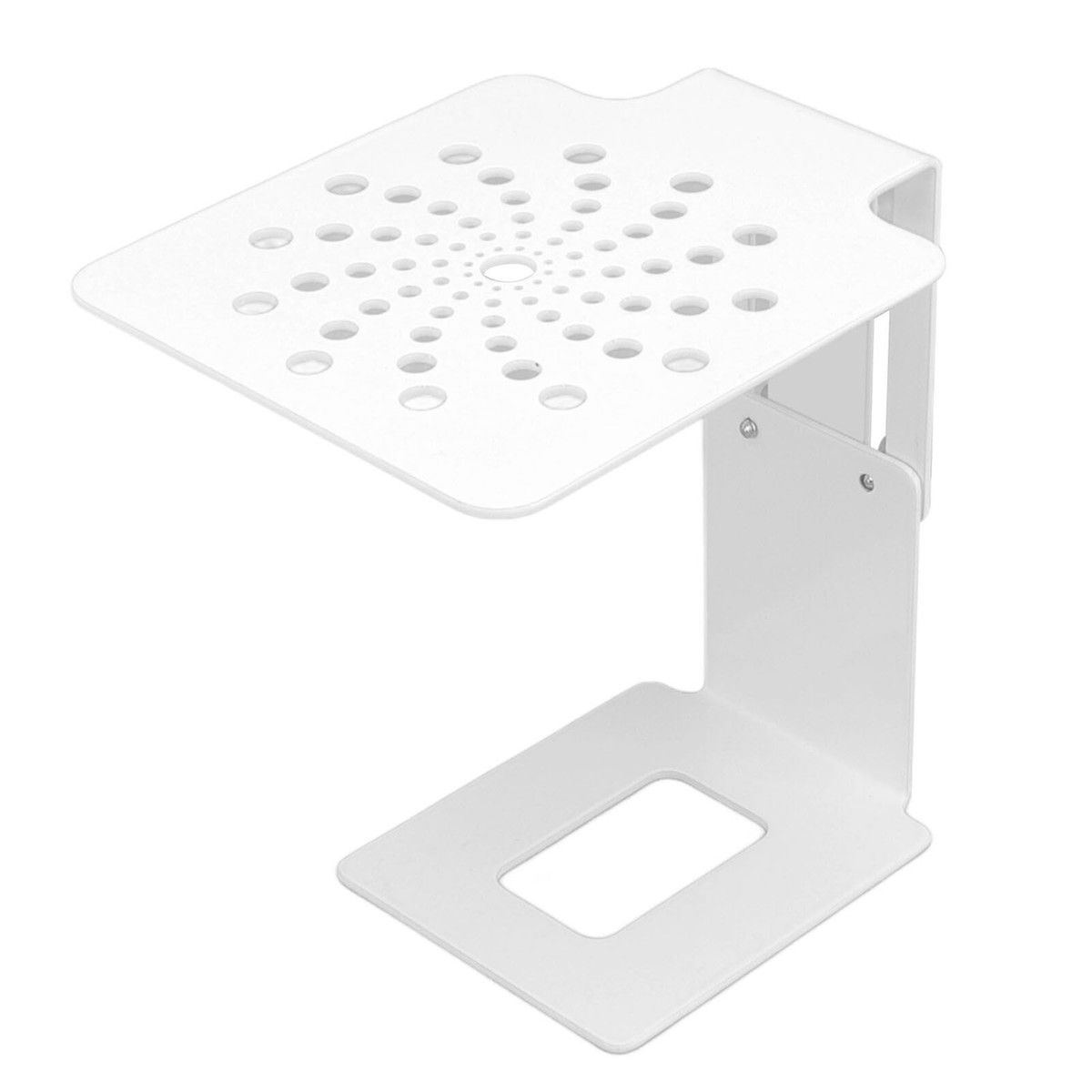 https://img.bestdeals.co.nz/products_pictures/640/64047_606337_F.jpg