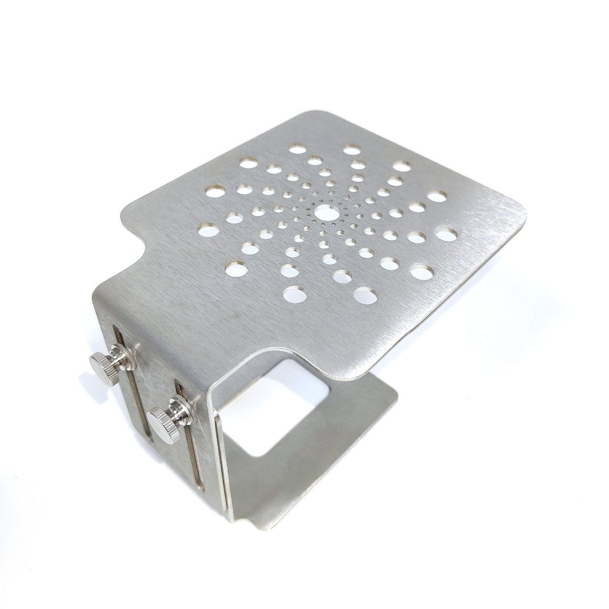https://img.bestdeals.co.nz/products_pictures/640/64048_606339_F.jpg