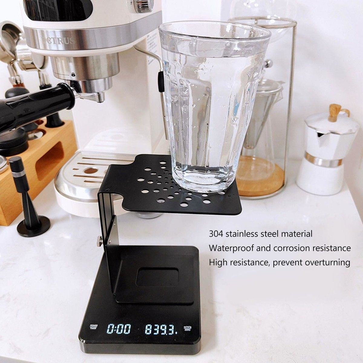 https://img.bestdeals.co.nz/products_pictures/640/64049_606345_F.jpg